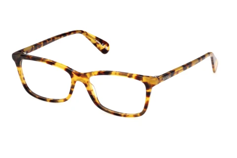 Occhiali design Max & Co. MO5228 053