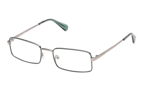 Occhiali design Max & Co. MO5229 095