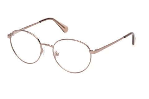 Occhiali design Max & Co. MO5230 034
