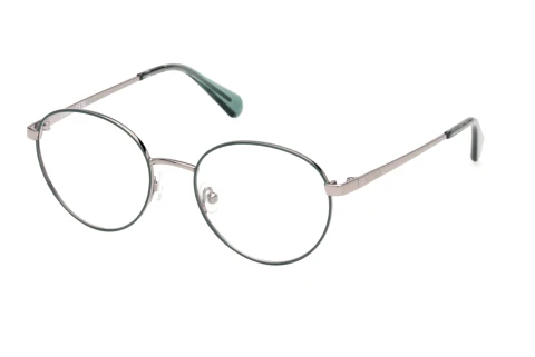 Occhiali design Max & Co. MO5230 095