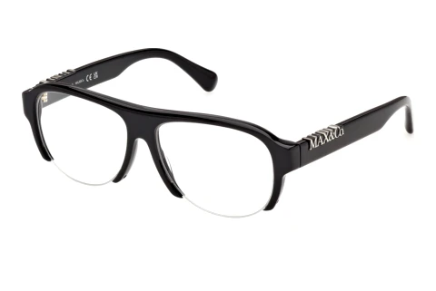 Occhiali design Max & Co. MO5231 001
