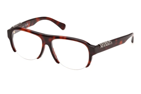 Occhiali design Max & Co. MO5231 052