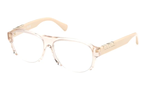Occhiali design Max & Co. MO5231 057