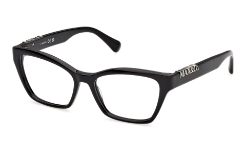 Occhiali design Max & Co. MO5232 001
