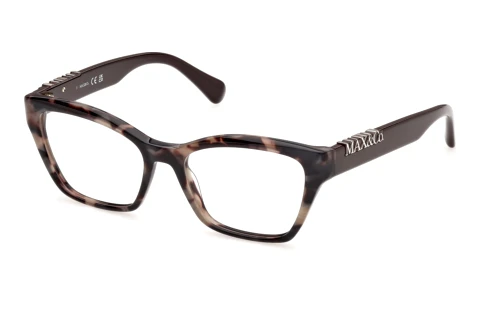 Occhiali design Max & Co. MO5232 052