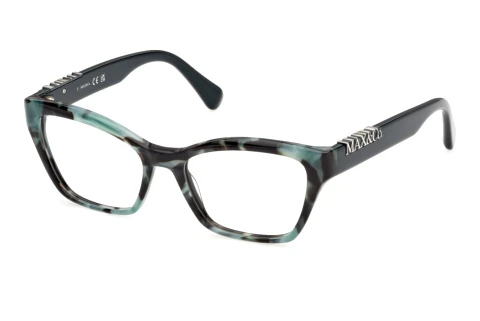 Occhiali design Max & Co. MO5232 055