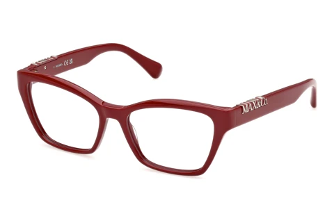 Occhiali design Max & Co. MO5232 069