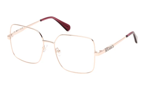 Occhiali design Max & Co. MO5233 028
