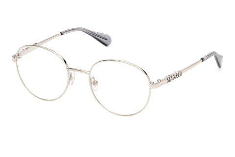 Occhiali design Max & Co. MO5234 016