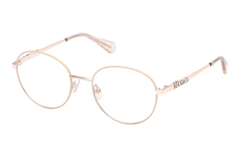 Occhiali design Max & Co. MO5234 028
