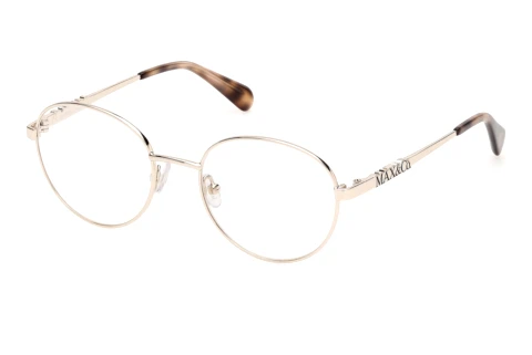 Occhiali design Max & Co. MO5234 032