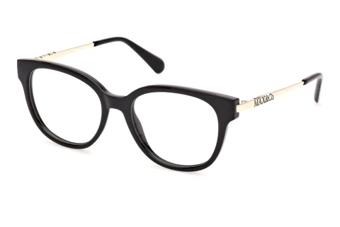 Occhiali design Max & Co. MO5235 001
