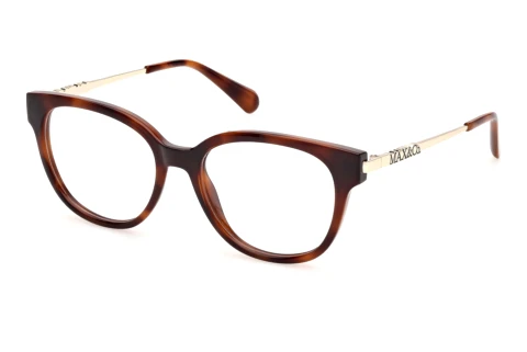 Occhiali design Max & Co. MO5235 052