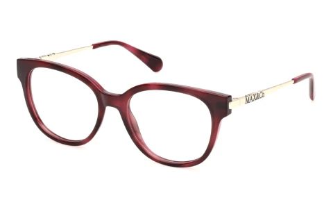 Occhiali design Max & Co. MO5235 054