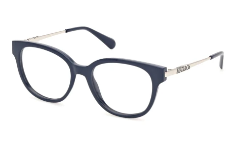 Occhiali design Max & Co. MO5235 090