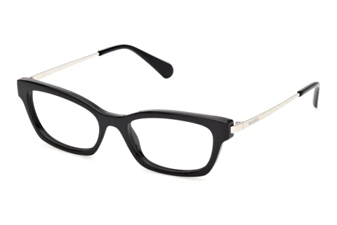 Occhiali design Max & Co. MO5237 001
