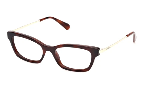 Occhiali design Max & Co. MO5237 052
