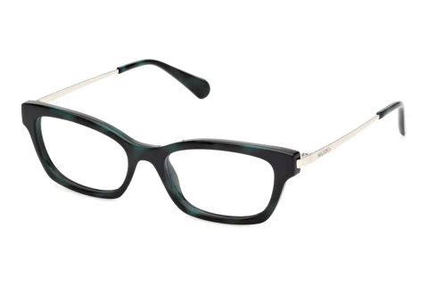 Occhiali design Max & Co. MO5237 055