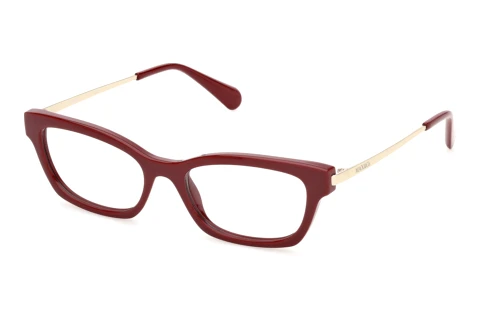 Occhiali design Max & Co. MO5237 069