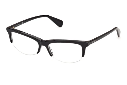 Occhiali design Max & Co. MO5240 001