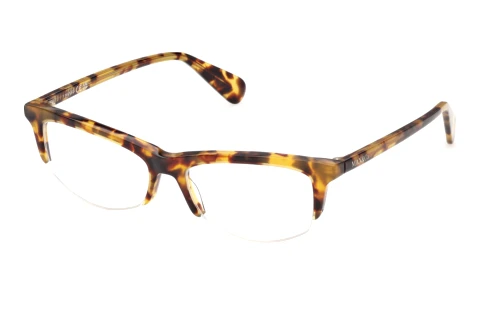 Occhiali design Max & Co. MO5240 053