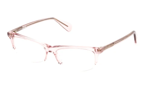 Occhiali design Max & Co. MO5240 072