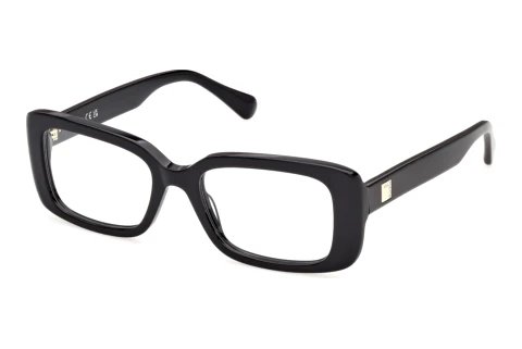 Occhiali design Max & Co. MO5241 001