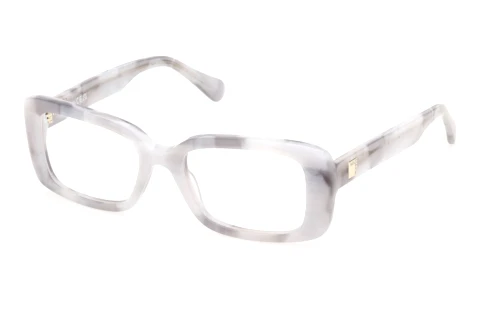 Occhiali design Max & Co. MO5241 020
