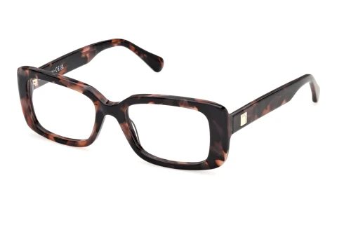 Occhiali design Max & Co. MO5241 052