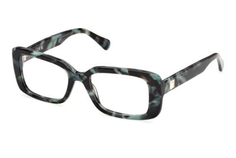 Occhiali design Max & Co. MO5241 055