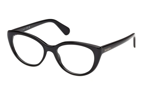Occhiali design Max & Co. MO5242 001