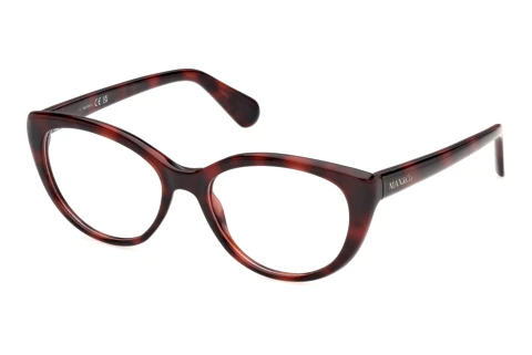 Occhiali design Max & Co. MO5242 052