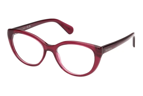 Occhiali design Max & Co. MO5242 075