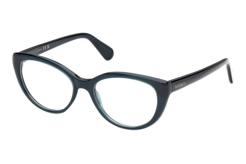Occhiali design Max & Co. MO5242 096