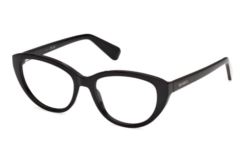 Occhiali design Max & Co. MO5243 001