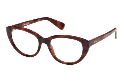 Occhiali design Max & Co. MO5243 052