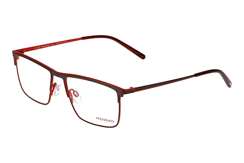 Occhiali design Menrad 13465 4200