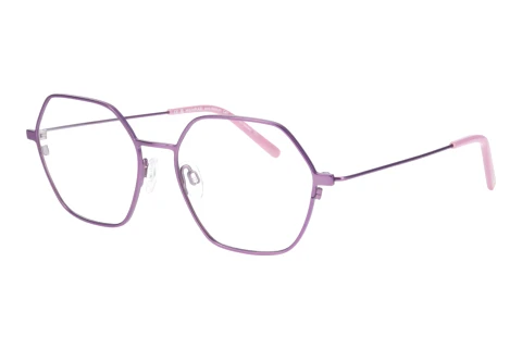 Occhiali design Menrad 15058 3500