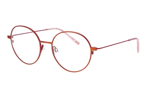 Occhiali design Menrad 15060 5100