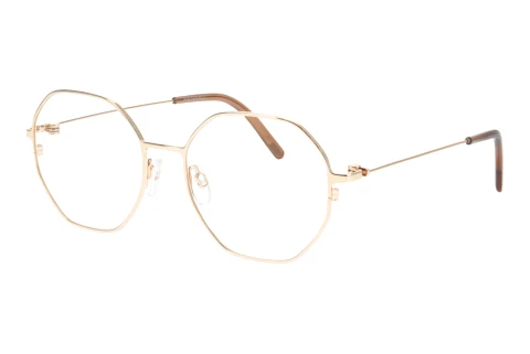 Occhiali design Menrad 15066 2012