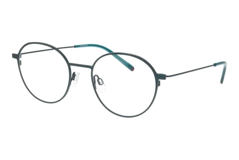 Occhiali design Menrad 15067 9321