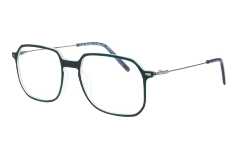 Occhiali design Menrad 16081 3100
