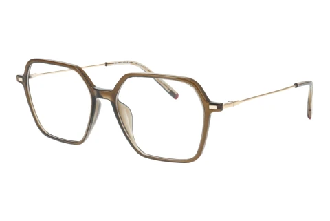 Occhiali design Menrad 16082 4100