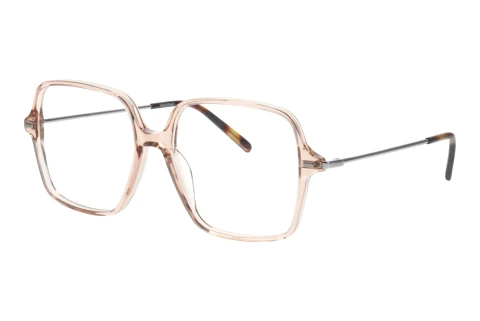 Occhiali design Menrad 16090 1515