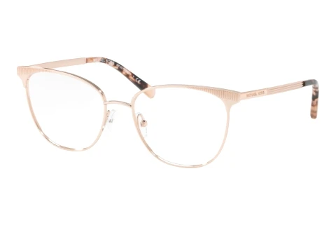 Occhiali design Michael Kors NAO (MK3018 1194)