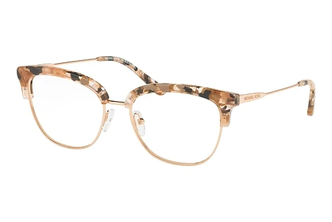 Occhiali design Michael Kors GALWAY (MK3023 3342)