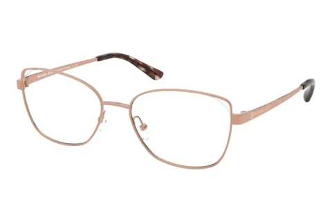 Occhiali design Michael Kors ANACAPRI (MK3043 1108)
