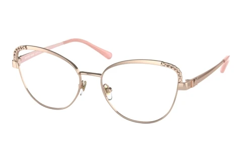 Occhiali design Michael Kors ANDALUSIA (MK3051 1108)
