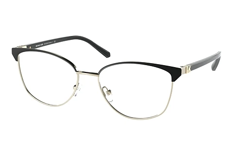 Occhiali design Michael Kors FERNIE (MK3053 1014)