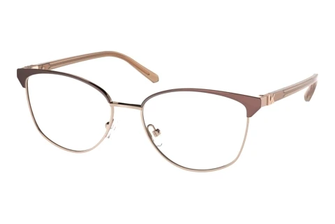 Occhiali design Michael Kors FERNIE (MK3053 1108)